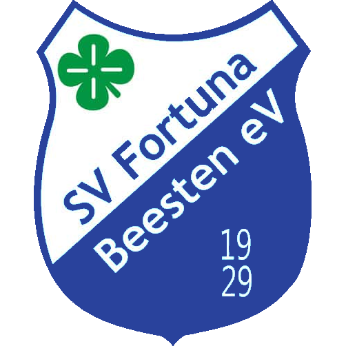 SV Fortuna Beesten