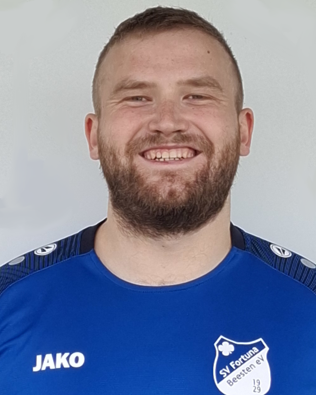 Christopher_Benning_2026