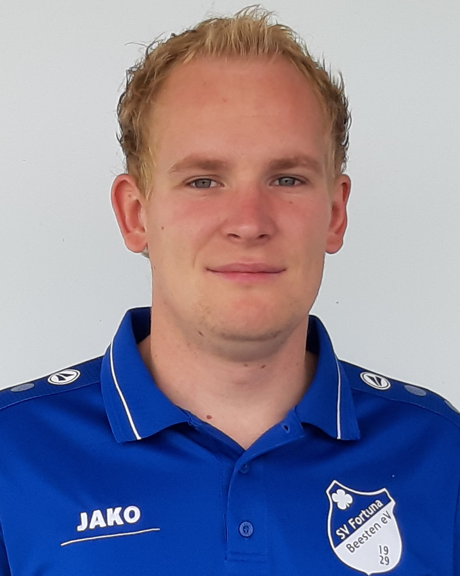 Johannes_Feismann_2020